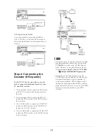 Preview for 17 page of Grundig GDR 5530 HDD User Manual