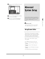 Preview for 24 page of Grundig GDR 5530 HDD User Manual