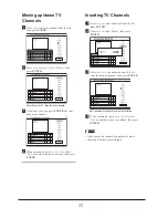 Preview for 25 page of Grundig GDR 5530 HDD User Manual