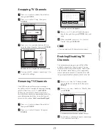 Preview for 26 page of Grundig GDR 5530 HDD User Manual