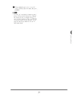 Preview for 28 page of Grundig GDR 5530 HDD User Manual