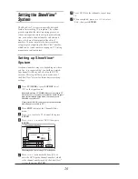 Preview for 29 page of Grundig GDR 5530 HDD User Manual