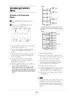 Preview for 31 page of Grundig GDR 5530 HDD User Manual