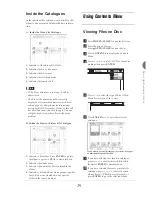 Preview for 32 page of Grundig GDR 5530 HDD User Manual