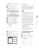 Preview for 40 page of Grundig GDR 5530 HDD User Manual