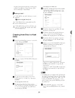 Preview for 42 page of Grundig GDR 5530 HDD User Manual