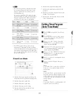 Preview for 56 page of Grundig GDR 5530 HDD User Manual