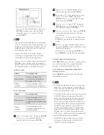 Preview for 57 page of Grundig GDR 5530 HDD User Manual