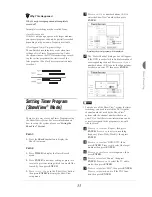 Preview for 58 page of Grundig GDR 5530 HDD User Manual