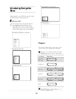 Preview for 63 page of Grundig GDR 5530 HDD User Manual