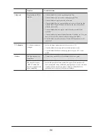 Preview for 89 page of Grundig GDR 5530 HDD User Manual