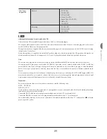 Preview for 92 page of Grundig GDR 5530 HDD User Manual