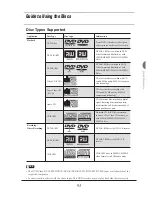 Preview for 96 page of Grundig GDR 5530 HDD User Manual