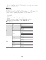 Preview for 97 page of Grundig GDR 5530 HDD User Manual