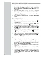 Preview for 12 page of Grundig GDT 1000 User Manual