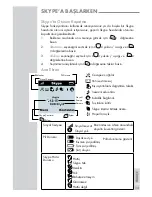 Preview for 13 page of Grundig GDT 1000 User Manual