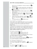 Preview for 16 page of Grundig GDT 1000 User Manual