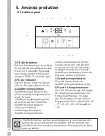 Preview for 58 page of Grundig GFN 13822 User Instructions