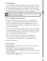 Preview for 72 page of Grundig GFN 13822 User Instructions