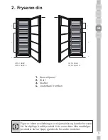 Preview for 74 page of Grundig GFN 13822 User Instructions