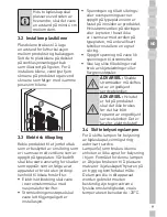 Preview for 76 page of Grundig GFN 13822 User Instructions