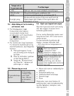 Preview for 82 page of Grundig GFN 13822 User Instructions