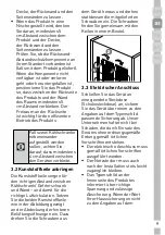 Preview for 33 page of Grundig GFN 13840 XN User Manual