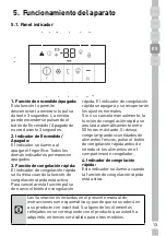 Preview for 88 page of Grundig GFN 13840 XN User Manual