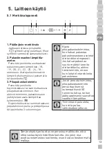 Preview for 126 page of Grundig GFN13840XRN User Manual