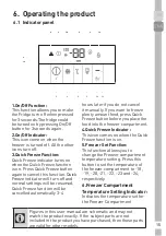 Preview for 49 page of Grundig GFNE 8440 User Manual