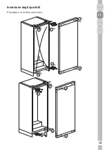 Preview for 36 page of Grundig GFNI 12410 User Instructions