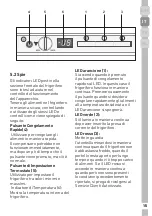 Preview for 38 page of Grundig GFNI 12410 User Instructions