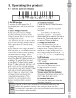 Preview for 15 page of Grundig GKGI 15720 User Instructions