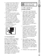 Preview for 29 page of Grundig GKGI 15720 User Instructions