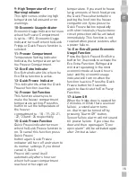 Preview for 39 page of Grundig GKGI 15720 User Instructions