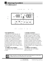 Preview for 32 page of Grundig GKN 16222 User Manual