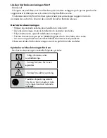 Preview for 42 page of Grundig GKN 16222 User Manual