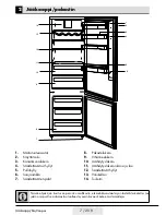 Preview for 87 page of Grundig GKN 16222 User Manual