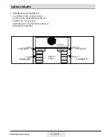 Preview for 95 page of Grundig GKN 16222 User Manual