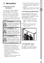 Preview for 65 page of Grundig GKN 16225 Series User Instructions