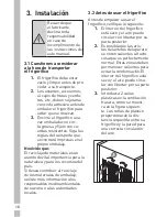 Preview for 65 page of Grundig GKN 16825 X User Instructions