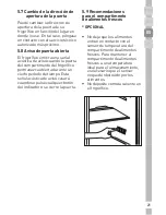 Preview for 76 page of Grundig GKN 16825 X User Instructions