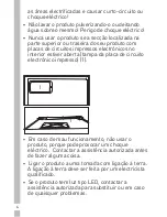 Preview for 85 page of Grundig GKN 16825 X User Instructions