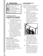 Preview for 91 page of Grundig GKN 16825 X User Instructions