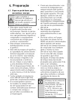 Preview for 94 page of Grundig GKN 16825 X User Instructions