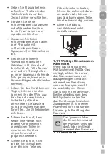 Preview for 30 page of Grundig GKN 16825 User Instructions