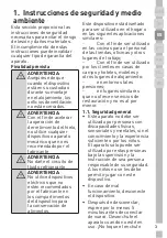 Preview for 55 page of Grundig GKN 16825 User Instructions