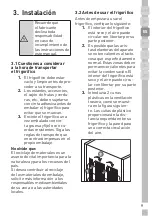 Preview for 61 page of Grundig GKN 16825 User Instructions