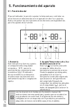 Preview for 66 page of Grundig GKN 16825 User Instructions