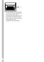 Preview for 70 page of Grundig GKN 16825 User Instructions